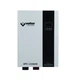 ИБП Volter UPS-12000 (36 000 Вт) 48В с правильной синусоидой - изображение 2