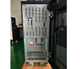 ИБП ONLine Ritar GP33-20KL 20000 ВА 384В фазы 3/1 с правильной синусоидой - изображение 5