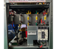 ИБП ONLine Ritar GP33-20KL 20000 ВА 384В фазы 3/1 с правильной синусоидой - изображение 6