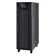ДБЖ Volter UPS DPH33 40K 384В з правильною синусоїдою 3 фази - зображення 1