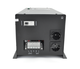 ИБП Europower PSW-EP3000WM24 (2100 Вт) 24В с правильной синусоидой - изображение 3