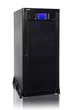 ИБП Volter ИБП-30KVA 384В с правильной синусоидой 3 фазы - изображение 1