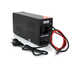 ИБП Ritar RTSW-600ND12 LCD (360Вт) 12В с правильной синусоидой - изображение 2