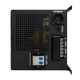 ИБП LogicPower LPM-PSW-12000VA (8000Вт) с правильной синусоидой 48V - изображение 7
