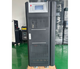 ИБП ONLine Ritar GP33-10KL 10000 ВА 384В фазы 3/1 с правильной синусоидой - изображение 3