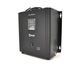 ИБП Europower PSW-EP1500WM24 (1050 Вт) 24В с правильной синусоидой - изображение 1