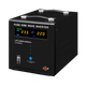 ИБП LogicPower LPY-PSW-2000VA+ (1400Вт) 10A/20A с правильной синусоидой 24V - изображение 2