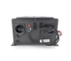 ИБП Europower PSW-EP500WM12 (300 Вт) 12В с правильной синусоидой - изображение 2