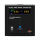 ИБП LogicPower LPY-PSW-2000VA+ (1400Вт) 10A/20A с правильной синусоидой 24V - изображение 1
