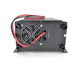 ИБП Europower PSW-EP500WM12 (300 Вт) 12В с правильной синусоидой - изображение 3