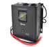 ИБП Europower PSW-EP1000WM12 (700 Вт) 12В с правильной синусоидой - изображение 1