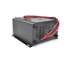 ИБП Europower PSW-EP1000WM12 (700 Вт) 12В с правильной синусоидой - изображение 2