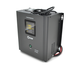 ИБП Europower PSW-EP2000WM24 (1400 Вт) 24В с правильной синусоидой - изображение 1