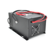 ДБЖ Europower PSW-EP1500WM12 (1050 Вт) 12В з правильною синусоїдою - зображення 2
