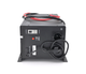 ДБЖ Europower PSW-EP1500WM12 (1050 Вт) 12В з правильною синусоїдою - зображення 3