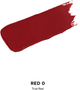 Помада Hourglass Unlocked Soft Red 0 матова 4 г (810063692230) - зображення 2