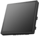 Wyświetlacz ścienny ALLNET Touch Display 220V Version (UD4RK3128A70) - obraz 2