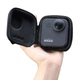 Вологозахищений чохол Ulanzi для GoPro Max, форма камери (2D36D6F2041E) - зображення 2