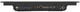 Компютер ALLNET AIO IPC Industrial PC 128GB Black (ALL-AIO-W10I3-8GB128) - зображення 2