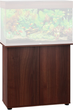 Тумба Juwel SBX Rio 125 Dark Wood (4022573501070) - зображення 3