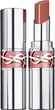 Szminka do ust Yves Saint Laurent Loveshine 201 Rosewood Blush nawilżająca 3.2 g (3614274132694) - obraz 1