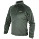 Реглан Fahrenheit High Loft Husky Olive night Розмір L/R - зображення 1
