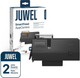 Автогодівниця для акваріума Juwel SmartFeed AppControl (4022573890303) - зображення 9