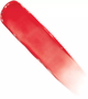 Szminka do ust Yves Saint Laurent Loveshine 210 Passion Red nawilżająca 3.2 g (3614274132786) - obraz 2