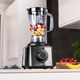 Кухонний комбайн Cecotec FoodProcessor Paprika 2000 - зображення 4