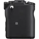Цифровий фотоапарат Sony Alpha 7C body (m463106) - зображення 3