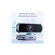 Веб-камера U CM678 HD USB-A (m505823) - изображение 3