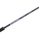 Удилище Major Craft Solpara New Wind Game SPX-832MW 2.51m 7-21g (m463338) - изображение 2