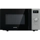 Микроволновая печь Gorenje MO20A4XH (m463490) - изображение 1