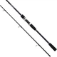 Вудилище Shimano Vengeance CX 270ML 2.70m 3-21g (m463390) - зображення 2