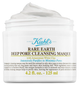 Маска для обличчя Kiehl's Rare Earth для очищення пор 125 мл (3605975038132) - зображення 2