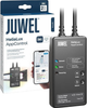 Контролер освітлення Juwel HeliaLux AppControl (4022573489996) - зображення 2