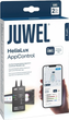 Контролер освітлення Juwel HeliaLux AppControl (4022573489996) - зображення 3