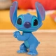 Набір колекційних фігурок Stitch Стіч Стіч (46112s) - зображення 4
