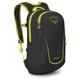 Рюкзак туристичний Osprey Daylite Jr /lemongrass - O/S - / (m460871) - зображення 1