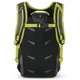 Рюкзак туристичний Osprey Daylite Jr /lemongrass - O/S - / (m460871) - зображення 2