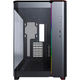 Корпус MONTECH KING 95 (m461168) - зображення 3