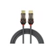 Кабель мультимедийный HDMI to HDMI v.2.0 prolink4k60-20m Promate (m463142) - изображение 1