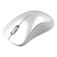 Мышка Canyon MW-11 Wireless Pixart (m461785) - изображение 2