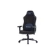 Кресло игровое GamePro FGC750B Size L Fabric (m511520) - изображение 1