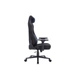 Кресло игровое GamePro FGC750B Size L Fabric (m511520) - изображение 3