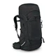 Рюкзак туристический Osprey Tempest 44 /coal - XS/S - черный/сірий (m460942) - изображение 1