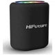 Акустическая система HiFuture Vocalist 100 (m461544) - изображение 1