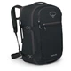Рюкзак туристический Osprey Daylite Carry-On Travel Pack 44 - O/S - черный (m460798) - изображение 1