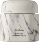 Krem do twarzy Dr.Althea Rapid Firm Sculpting przeciwstarzeniowy z peptydami 45 ml (8809447251745) - obraz 1