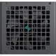 Блок живлення Deepcool 650W PL650D (m490161) - зображення 2